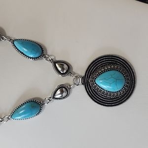 Paparazzi Accessories